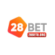 28bet8orgg