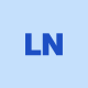 Lenn Noah