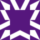Gravatar