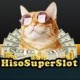 hisosuperslot