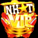nhatvip