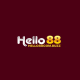 Hello88