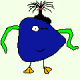ptismaticGems