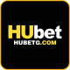 Hubet