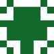 Gravatar