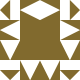 Gravatar