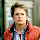 Johnny Rockermeier