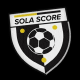sola score