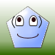 metal-pin-621 metal-pin-621