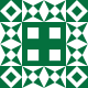 Gravatar