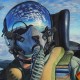 gr3gthepilot