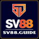SV88