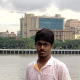 Avatar of srijanakde2001