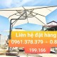 maihiencaocap79
