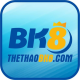 bk8thethao