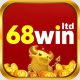 68WIN