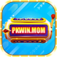 pkwinmom