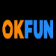 okfuncasa1