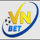 vnbetworks1
