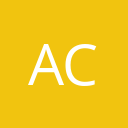 AC