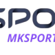 mksportcreditt