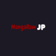 mangarawjpdo_