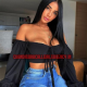 nehamalik32