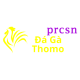  Đá Gà Trực Tiếp