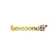 dingdong77 slot