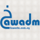 5AWADM.COM.EG