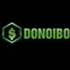 donoibo233