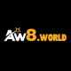 aw8world1