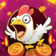 Juego_del_Pollo