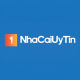 nhacaiuy11