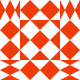 Gravatar