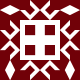 Gravatar