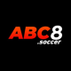 abc8