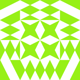 Gravatar