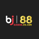 Nhà cái BJ88