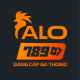 alo789vnspace1