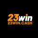 23Win Cash