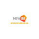 NEW88