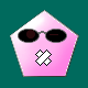 k_nsEi k_qfEi