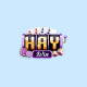 Haywin2dev12