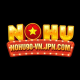 Nohu90