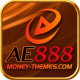 link_vaoae888