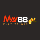 May88