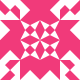 Gravatar