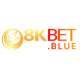 8kbetbluee