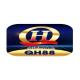 QH88